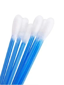 Tool Accessories - Multicolor - View 4