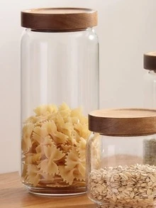 Bottles,Jars & Boxes - 鏽棕色 - 查看 8