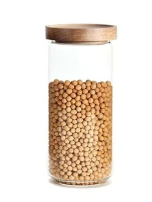 Bottles,Jars & Boxes - 鏽棕色 - 查看 1