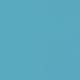 Azul menta