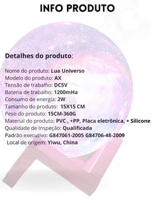 Decoration Lights - Nhiều màu - Xem 5