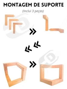Decoration Lights - Nhiều màu - Xem 3