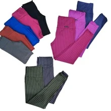 Women Leggings - GG - Xem 2