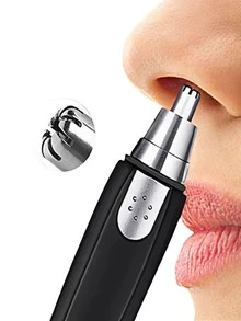 Other Household Appliances - Đen và trắng - Xem 4