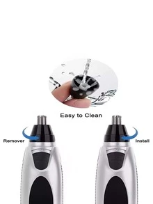 Other Household Appliances - Đen và trắng - Xem 5