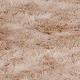 MESCALD BEIGE