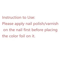 貼紙和貼花 - 彩色 - 查看 7