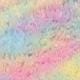 Tie Dye