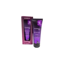 Serums & Facial Treatment - Nhiều màu - Xem 2