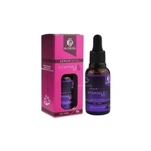 Serums & Facial Treatment - Nhiều màu - Xem 4