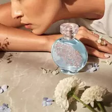 O Boticário Perfume and Fragrances - Một cỡ - Xem 2