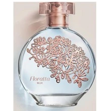 O Boticário Perfume and Fragrances - Một cỡ - Xem 6