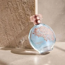 O Boticário Perfume and Fragrances - Một cỡ - Xem 4