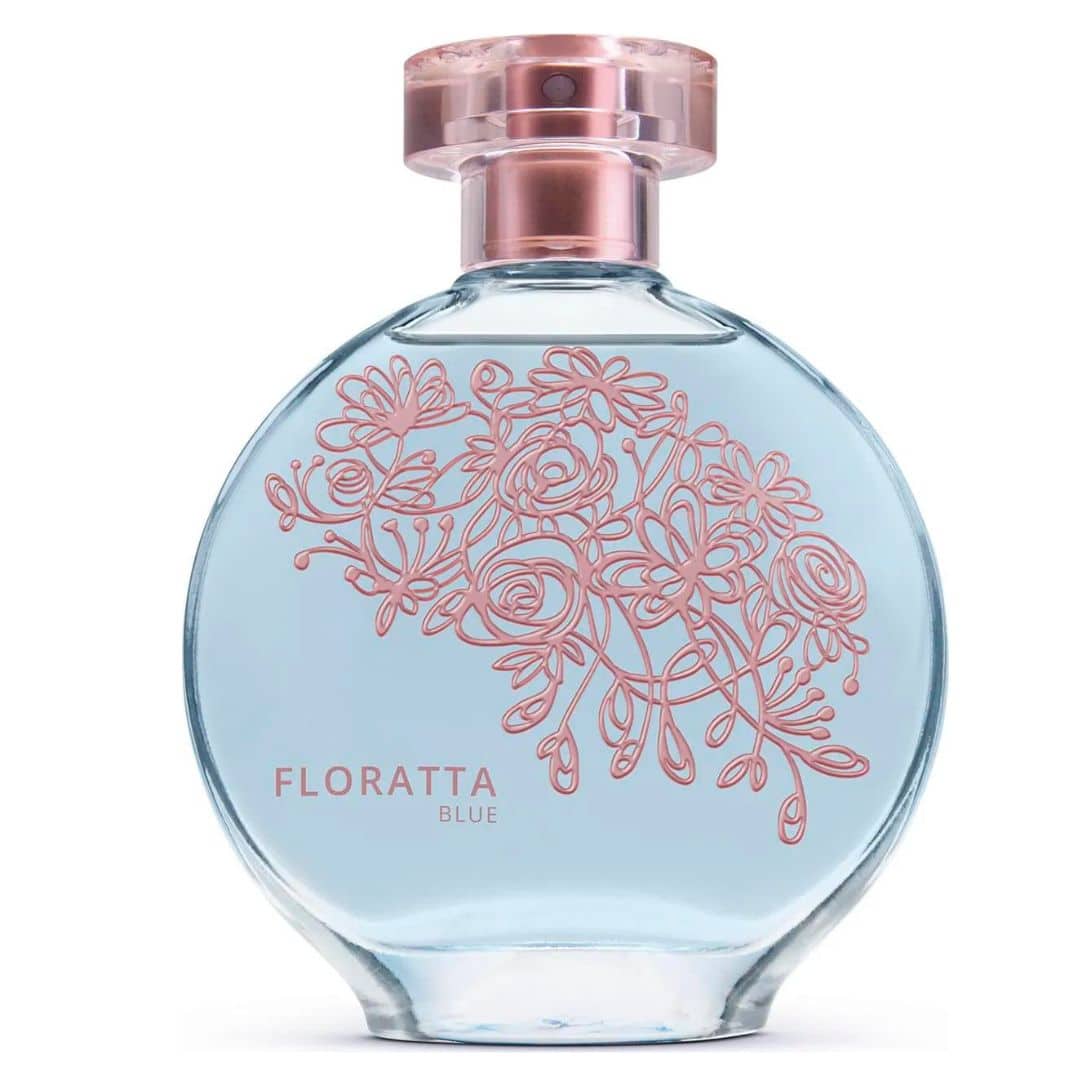 O Boticário Perfume and Fragrances - Một cỡ - Xem 1