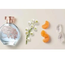 O Boticário Perfume and Fragrances - Một cỡ - Xem 3