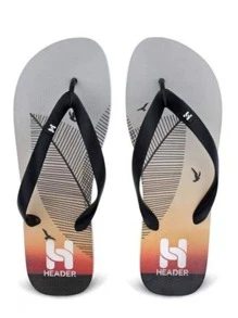 Men Boots - 銀色 - 查看 9