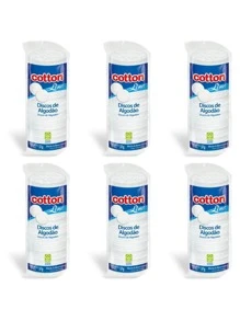 Beauty Essentials - 白色 - 查看 3