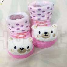 Baby & Kids Socks - Nhiều màu - Xem 6