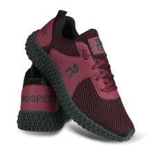 Men Sneakers - 藍色 - 查看 7
