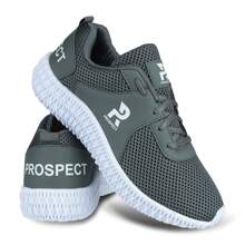 Men Sneakers - 藍色 - 查看 10