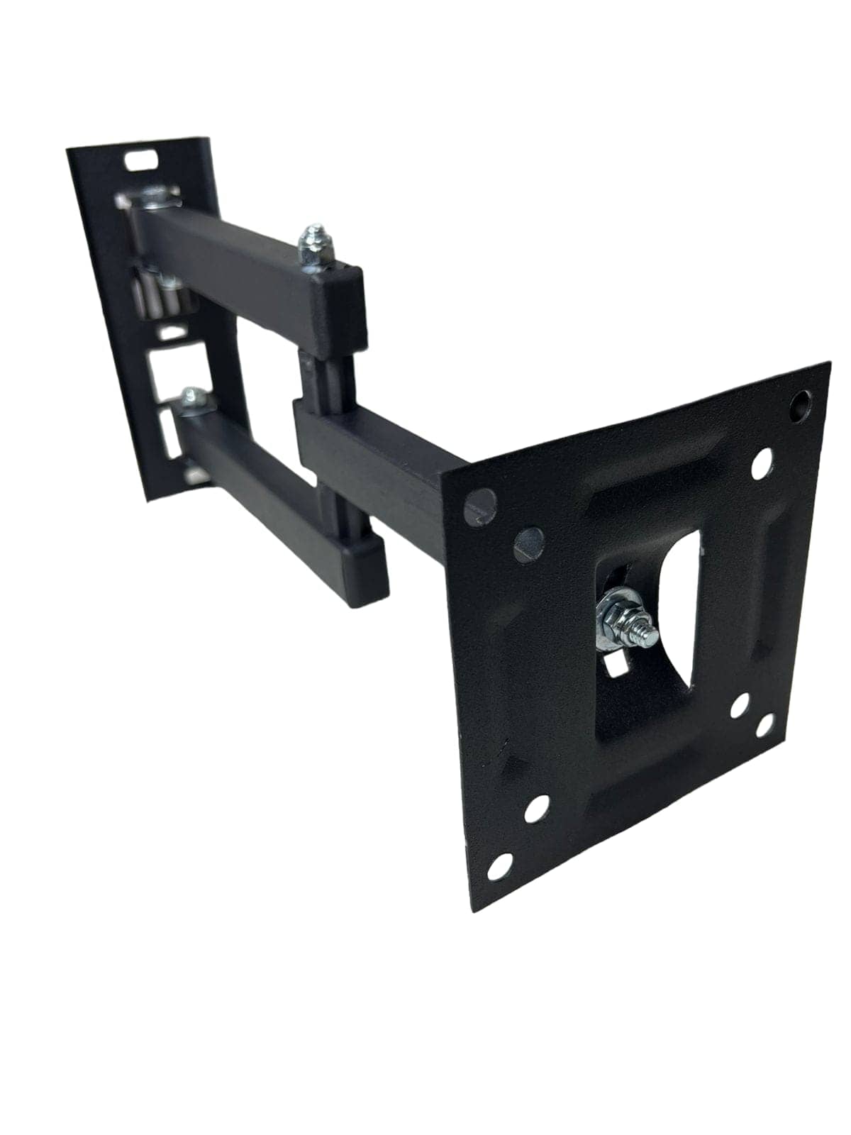 Storage Holders & Racks - Black - View 1