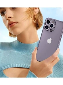 kit Pelicula Metal diamante de Camera proteção Lente Compativel IPhone XR 11 12 12mini 13 mini 13 14 15 pro pro max
