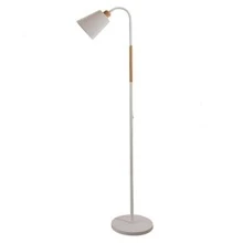 Floor Lamps - Blanco - Ver 3