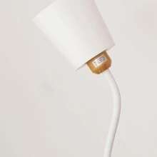 Floor Lamps - Blanco - Ver 6