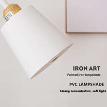 Floor Lamps - Blanco - Ver 7