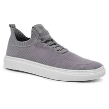 Men Sneakers - BR39 - 查看 1