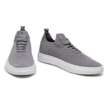 Men Sneakers - BR39 - 查看 2