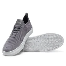 Men Sneakers - BR39 - 查看 5