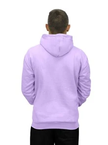 Men Sweatshirts - Xem 2