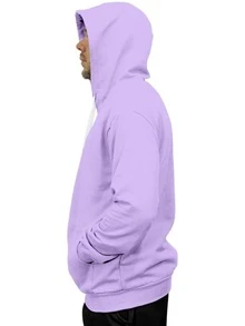 Men Sweatshirts - Xem 3