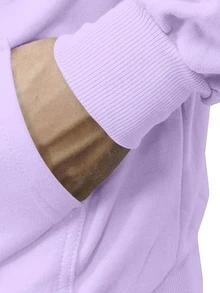 Men Sweatshirts - Xem 5