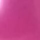 Rosa Neon
