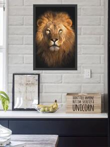 D. Lima Quadros Plaques & Signs - 30x40 - 查看 3