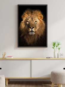 D. Lima Quadros Plaques & Signs - 30x40 - 查看 4