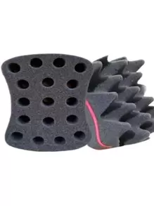 Combs - M - Xem 1