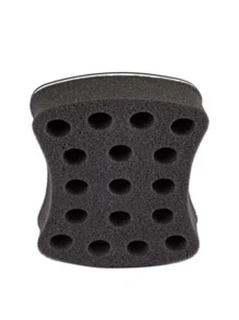 Combs - M - View 1