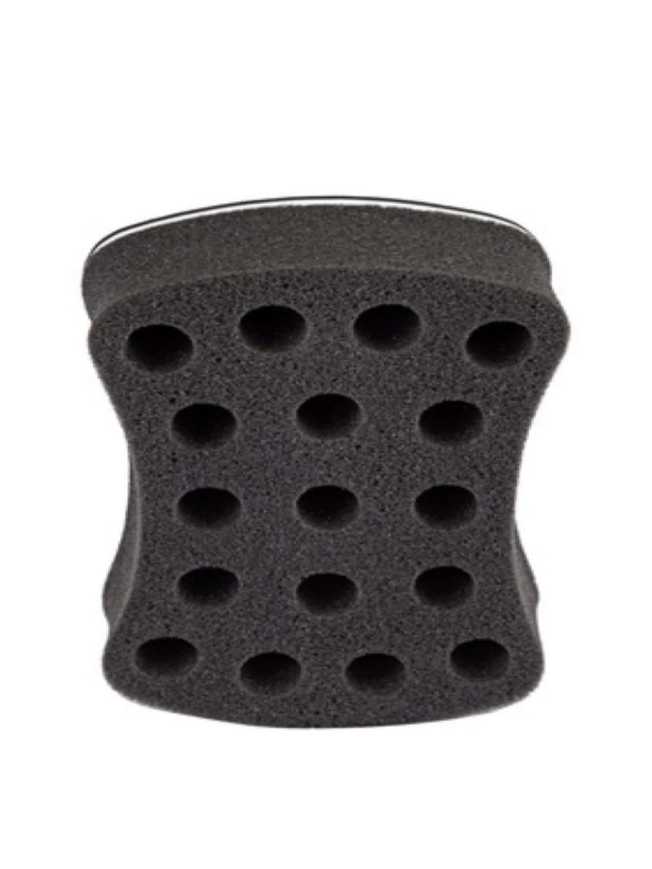 Combs - M - View 1
