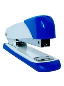 GRAMPEADOR TAMANHO MEDIO - Azul - Visão 4
