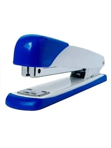 GRAMPEADOR TAMANHO MEDIO - Azul - Visão 5