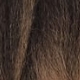 Ombre