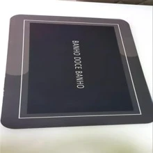 Bath Mats - Nhiều màu - Xem 6