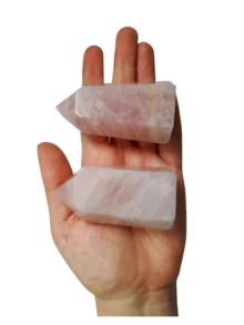 Stones - 均碼 - 查看 1