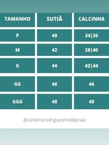 Women Bikini Sets - 紅色 - 查看 5