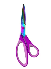Tailor's Scissors - Một cỡ - Xem 3
