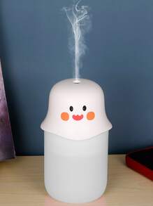 Humidificadores - Blanco - Ver 1