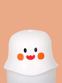 Humidificadores - Blanco - Ver 4